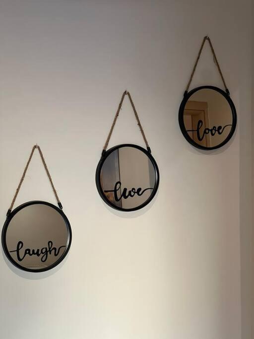 Argoapartment ヴォロス エクステリア 写真